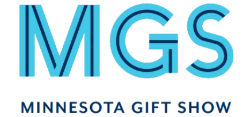 Minnesota Gift Show